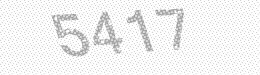 Visual security code — type the characters shown in the image